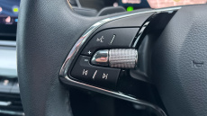 Skoda Octavia 2.0 TDI 150 SE L 5dr DSG Diesel Hatchback